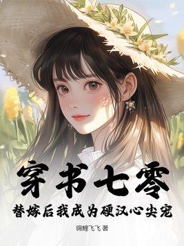 替嫁后我成为硬汉心尖宠 百度