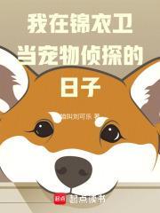 我在锦衣卫打工的日子顶点