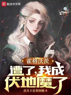 被霍格沃茨录取