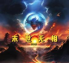 末世无cp种田文推荐