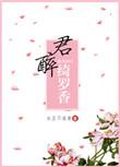 倾城小佳人全文无防盗阅读