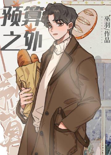 什么是预算外
