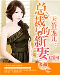 天价宠儿总裁的新妻顾宇轩
