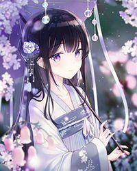 无限流邪神他又在打工晋江