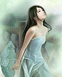 花花肠子是什么生肖