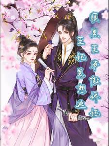 夫人别跑 辛