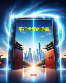穿越成哥儿的幸福生活