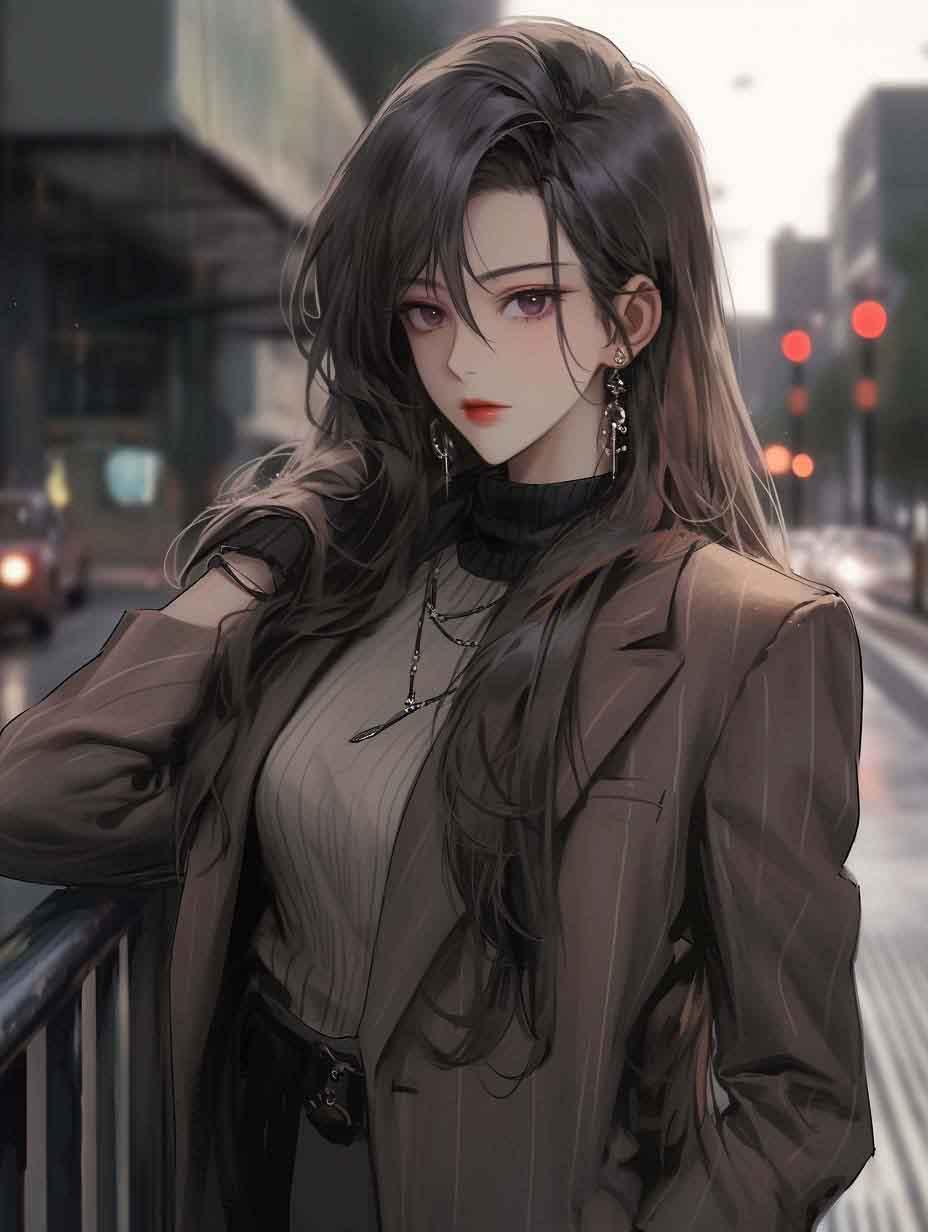 男朋友结婚了新娘却不是我