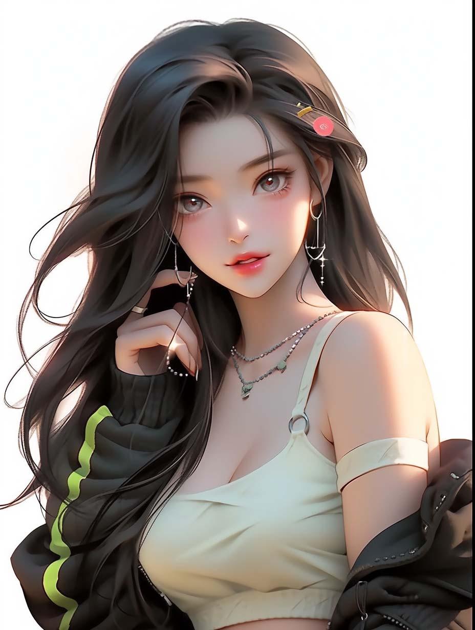 一见钟情大叔别纠缠我全文