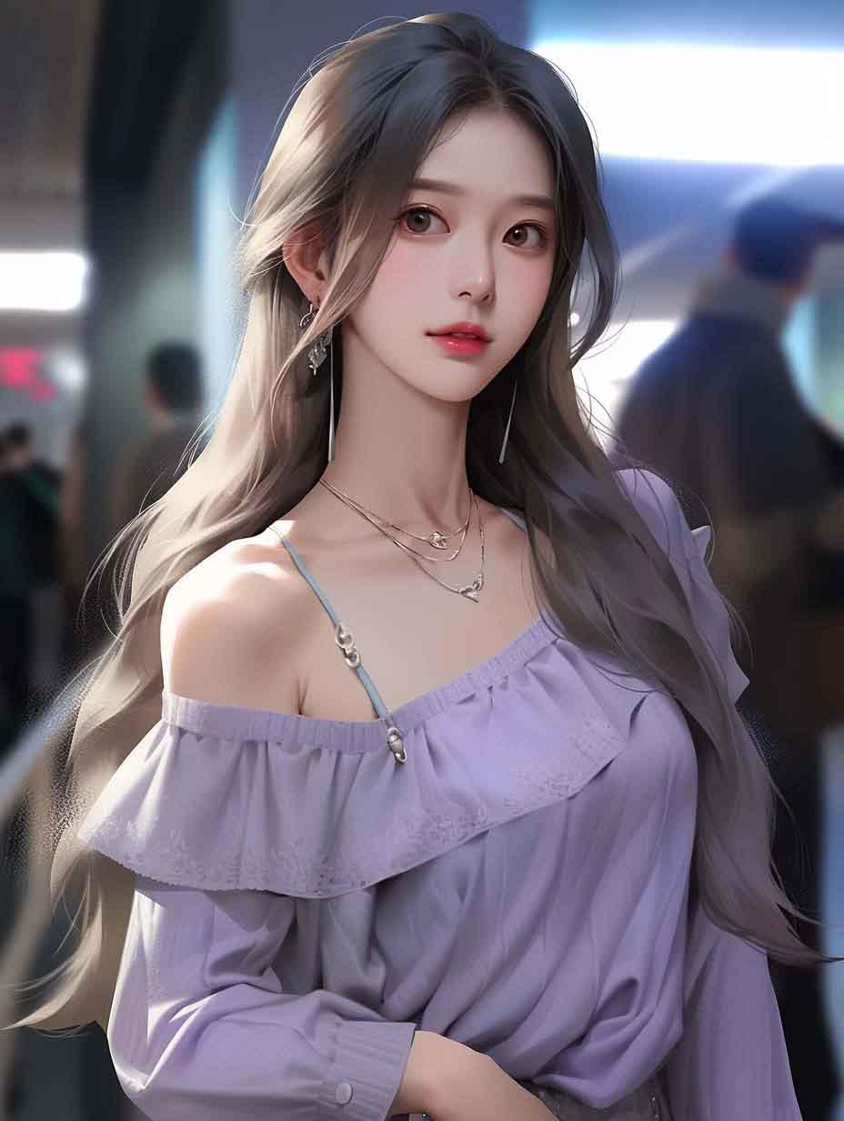 爱的尽头是沉默