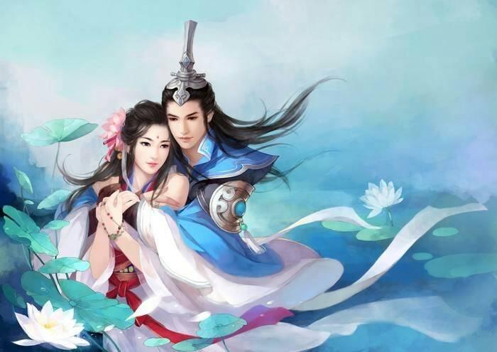 女主叫苏雪穿越