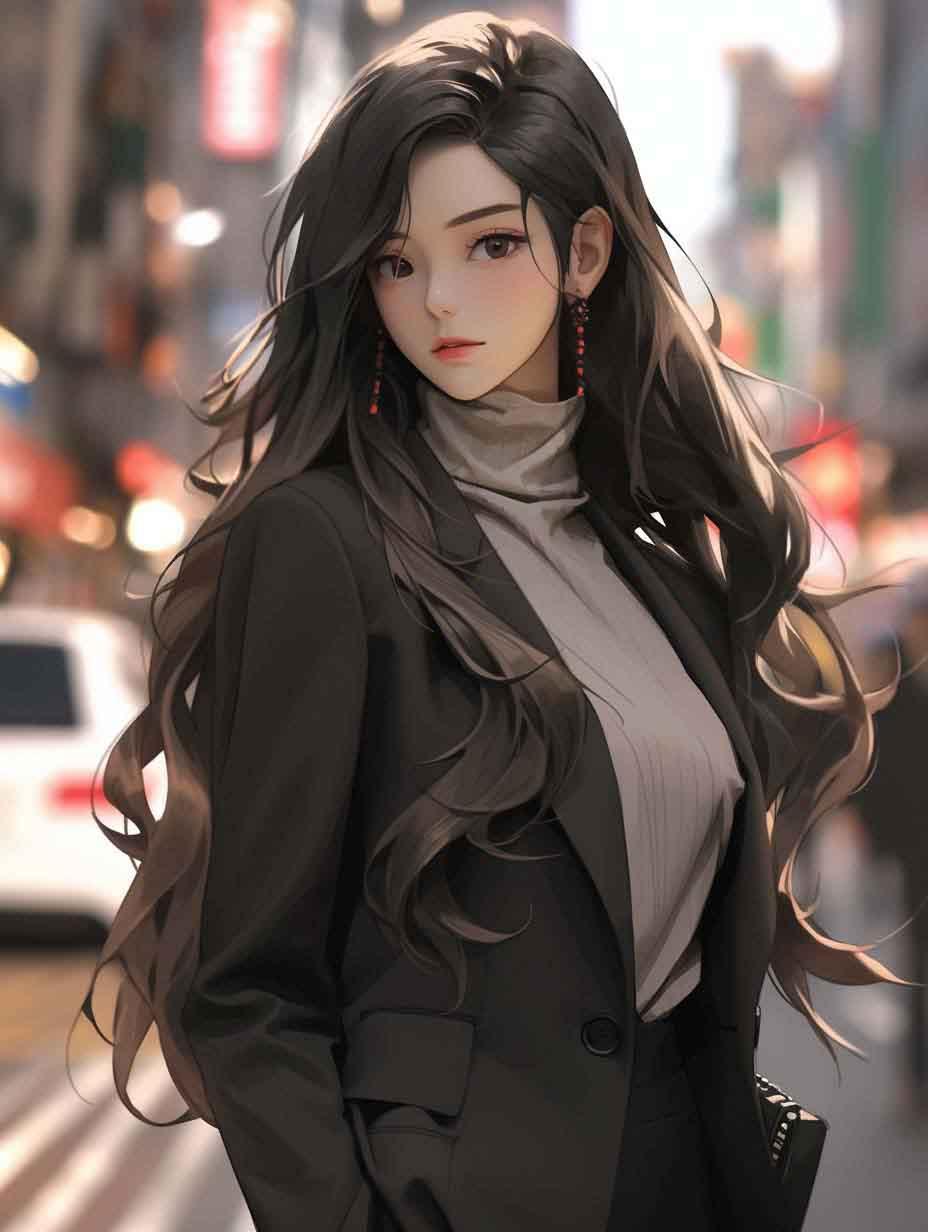 星际万人迷攻