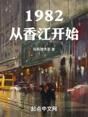 从香江开始epub