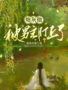穿越成国公府的团宠小公主在线阅读