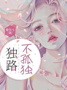 歌曲孤独不苦