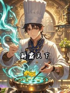 厨天下电器