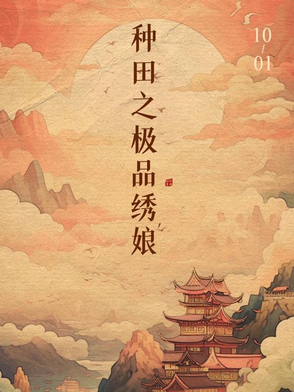 种田斗极品亲戚