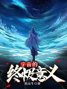 宇宙的终极定理