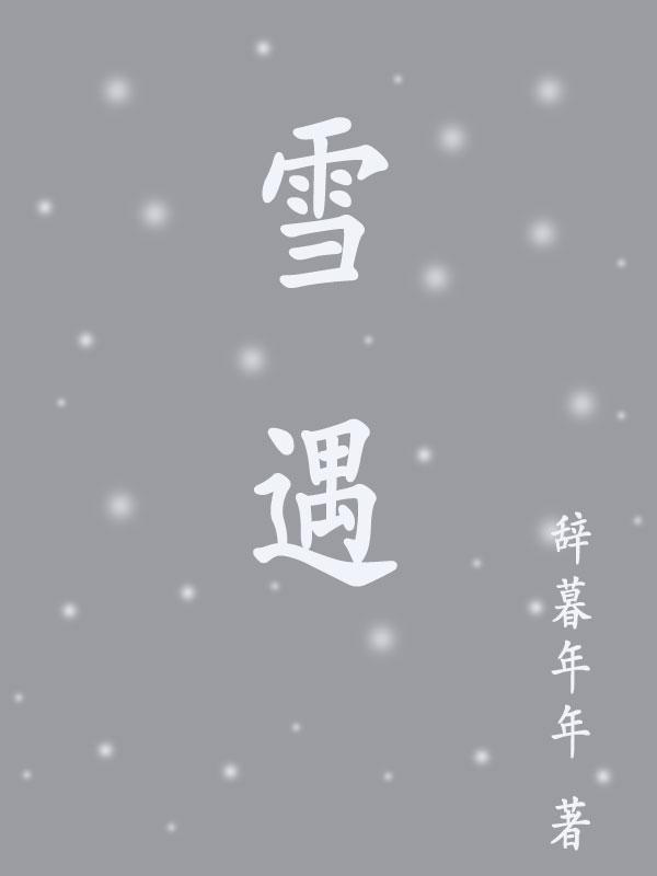 雪遇 夏诺多吉讲的什么