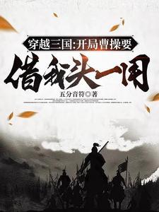 司马懿应该走哪路