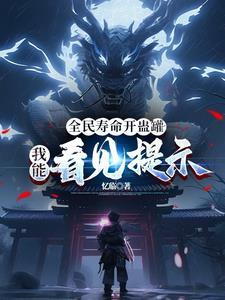 我能看见提示免费