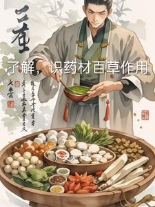 百草是什么草药