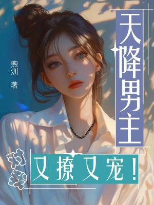 天降男仆
