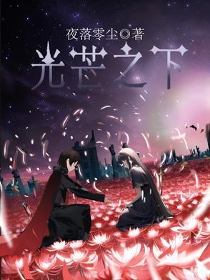 光芒 19集