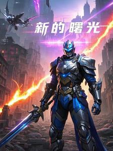 2021新的铠甲勇士