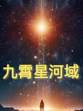 九霄by