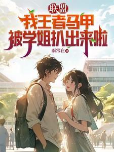 王者荣耀马甲号是什么意思