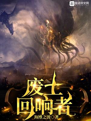 废土工作任务在哪接