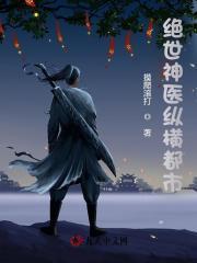 陈南朱可人笔趣阁免费阅读
