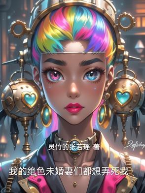 我的绝色未婚妻总裁百科