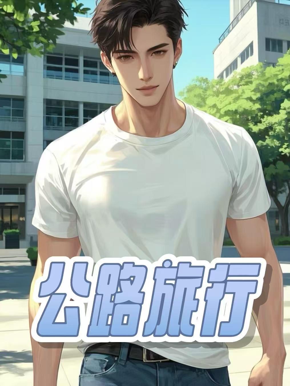 公路禁忌游戏抖音