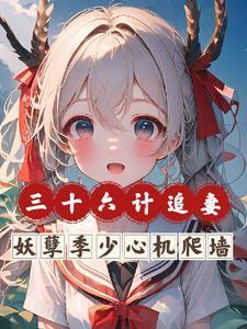 三十六计第25集