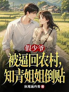 假扮少爷gl