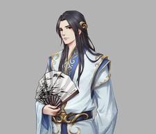 逍遥仙尊混都市