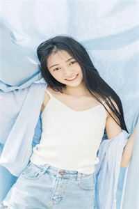 唐梦星苏沫璃没毕业我就娶了美女老