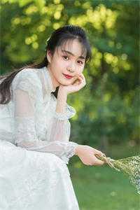 昊天帝和叶天帝谁厉害