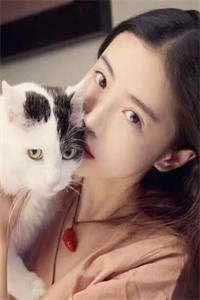 宋富贵真实老婆