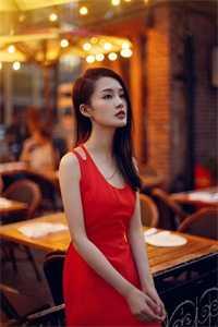 林桻