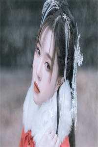 陆清渝