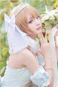 林小雨演员