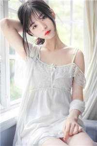 女主沐瑶的现代