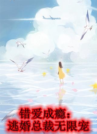 给我播放袁天罡的视频