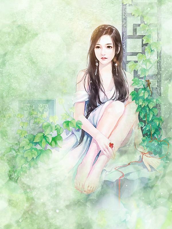 女主是沈挽情