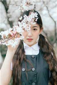 女娲女娲