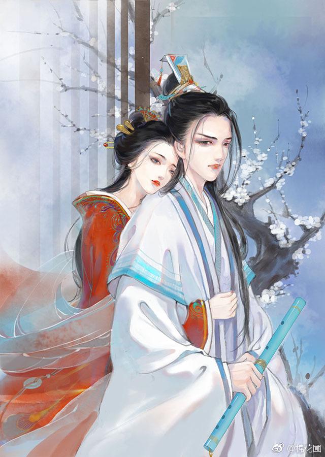 白浅浅