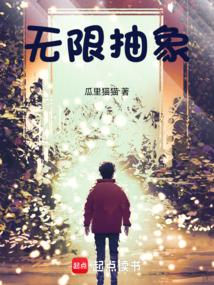 无限抽象系统